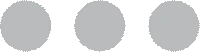 Prints_white emote
