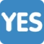 regional_indicator_yes emote