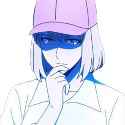 vekkaro avatar