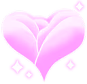 sbahri_charm emote