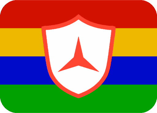 flag_xr emote
