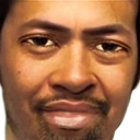 WeirdBruh emote