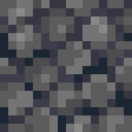 basalt_top emote
