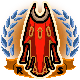 Max_Badge emote