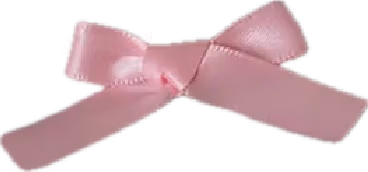 tinybow emote