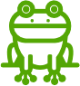 frog emote