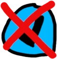 janky_no_verified emote