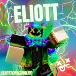 EliottOriginalFR emoji