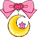 MoonBow emoji