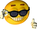 epic emote