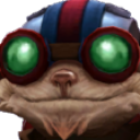 ziggsYEP static emote