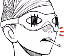 Seiko_what emote