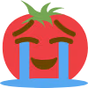 sad_tomato emoji
