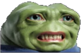 maxcringe static emote