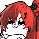 YinlinNaruhodo emote
