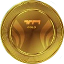 GoldTime emote