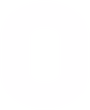 o emote