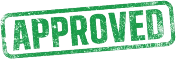 Approved0 emote