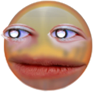 cursed_emote_lips emote