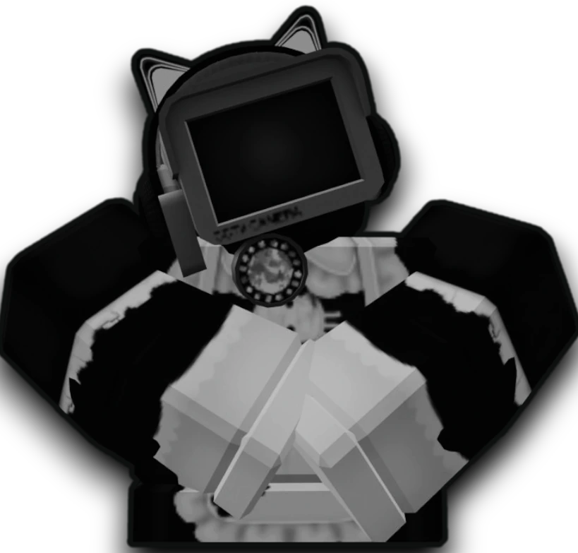 XD emote