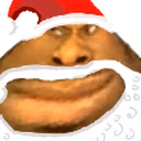 cmonBrug emote