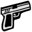 Colt emote