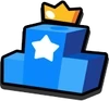 Leaderboards_BrawlStars emote