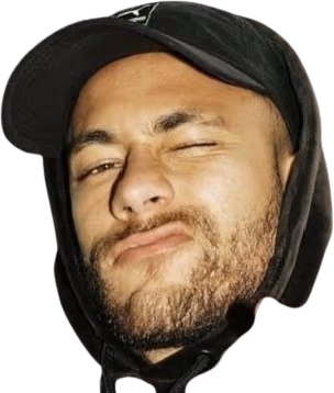 neymar_football emote
