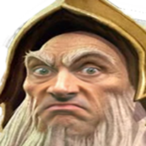 semmitell avatar