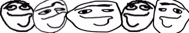 CluelessCouncil emote