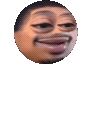 omeBounce emote