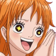 namiswan emote