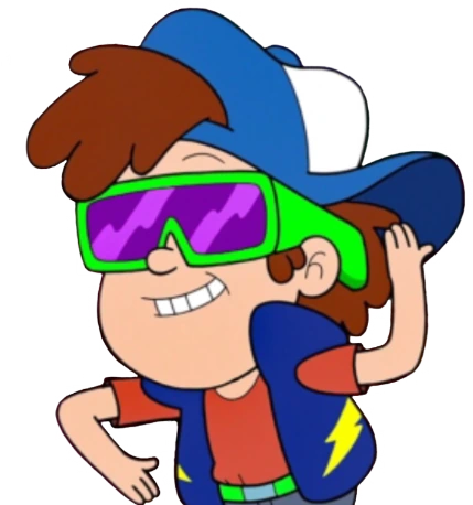 Dippyfresh emoji