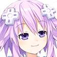 NepSmug emote