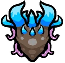 TPFStardust emoji