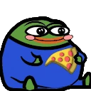 ppPizza emote