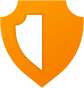 ModeratorProgramAlumni emote