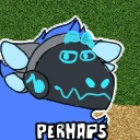 MayoPerhaps emote