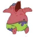 patrick_booring emoji