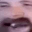KUKLEO emote