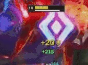 AATROXING emote