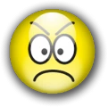yazoo_angry emote