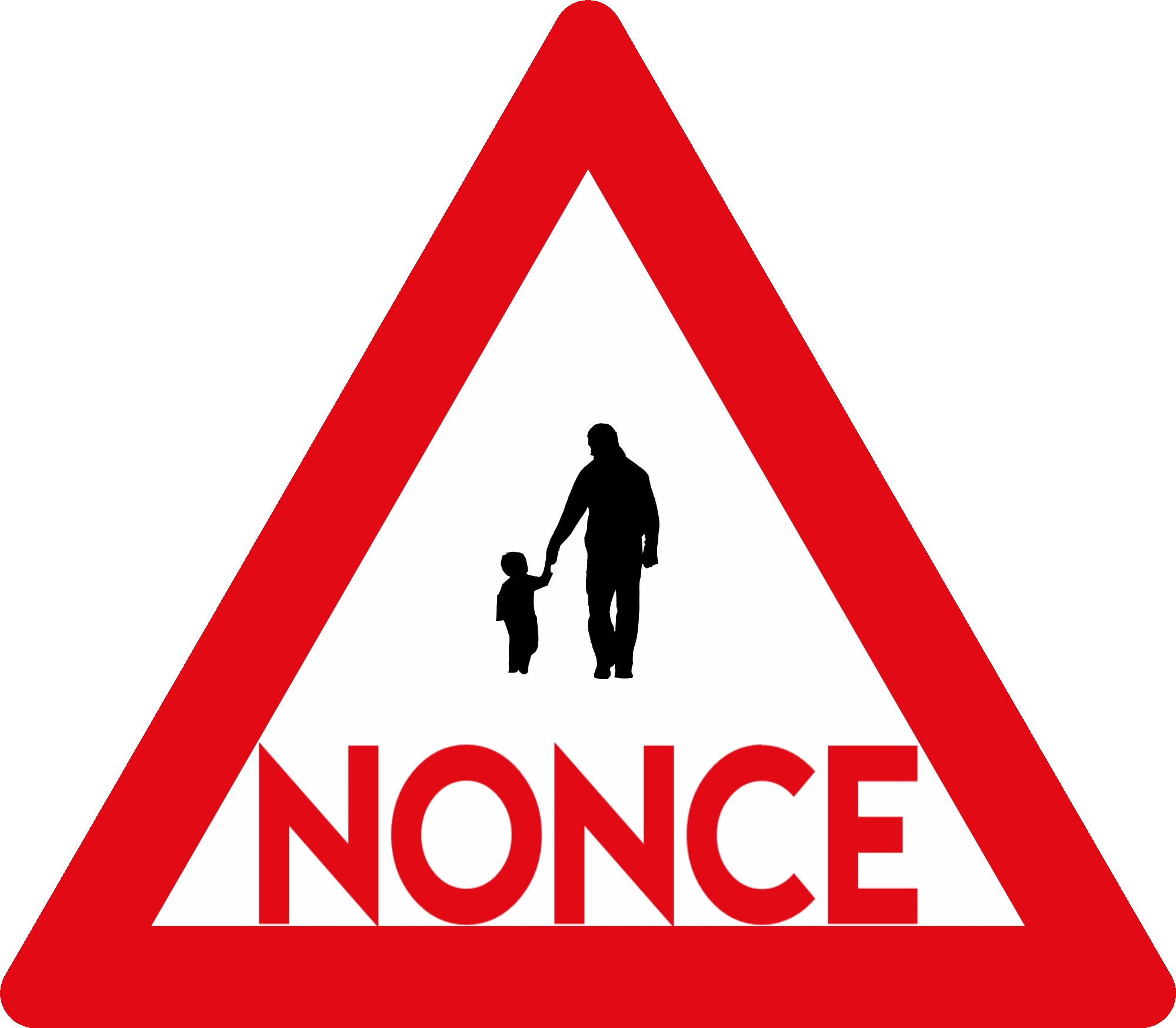 nonce emote