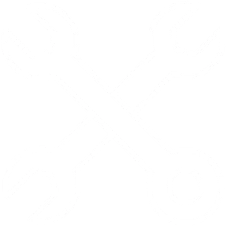 Tools emote