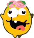 pspBrainrot emote