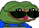HIGHERMANS emote