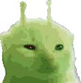 lorp emote