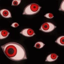 c_eyes emote