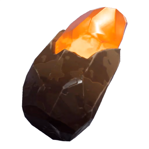 brightcore emote