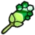insignia_terra emote